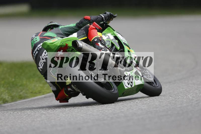 /Archiv-2025/36 27.07.2025 PROMAX  ADR/Gruppe rot/99